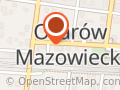 Noclegi Ożarów Mazowiecki
