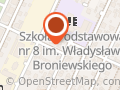 centylio.pl usługi informatyczne