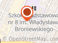 Popłoński Witold. Producent Skuwek Do Pędzli Artystycznych