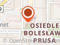 Żłobek i Przedszkole LEMUREK