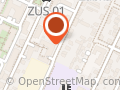 Projektowanie wnętrz Tutti Frutti Studio