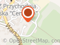 Myśliwiec. Pensjonat