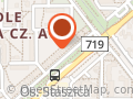 Piekarnia Cukiernia Oskroba Pieczywo z Tradycjami