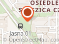 Sender EXPRES s.c. Kotlarska Teresa Jerzy Janiszewski