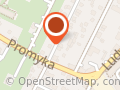 Agencja UBEZPIECZEMIOWA