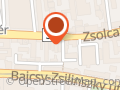 Sunshine Thai Masszázs és Spa Miskolc