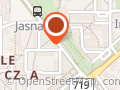 JPM MARKETING AGENCJA INTERAKTYWNA