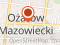 Fryzjer Męski "u Bartka"