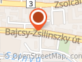 Nyelviskola Miskolc - Totál Tréning Oktatási Kft.
