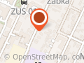 Godlex. Meble Na Zamówienie