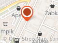 Pracownia Złotnicza