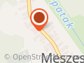Szikla Söröző