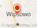 Szkółka Bylin Olga i Marcin Dąbrowscy