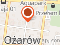 Mycka Grzegorz. Instalatorstwo Elektryczne, Usługi Podnośnikiem Koszowym