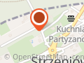 Kuchnia Partyzancka