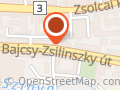 dr. Kis Diána ügyvéd-Miskolc