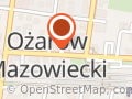 Moment Decydujący - Pracownia Fotograficzna MDWD