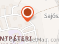 ÉSZAKAUTÓ.HU BT.