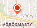 SZINVA HALLÁSCENTRUM