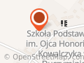 Wojciech Chmieliński USŁUGI TRANSPORTOWE