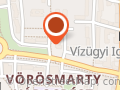 Vörösmarty Apartman Miskolc