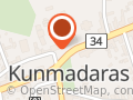 KUNMADARAS NAGYKÖZSÉG ÖNKORMÁNYZATA