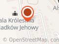 AUTOMATY KSIĘGOWE - Biuro Rachunkowe, Partner Comarch Optima i SaldeoSmart
