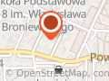 Ania s.c. Sklep wielobranżowy. Wieczorek R., Woźniak S.