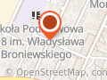Pierogi Szymański