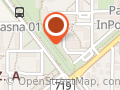 Otocompany. Ujazda Dariusz