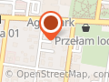 Książyk. PHU. Mechanika pojazdowa
