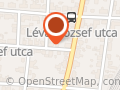 Belvárosi Fogászati Bt.