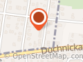HopIn.pl
