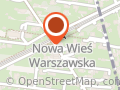 Ręcławowicz Iwona. Sklep spożywczy