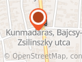 ÚJ Csillag - Csemege