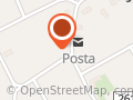 Segítő Szolgálat
