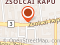 Saeco Kávégép Szerviz Miskolc oldal