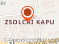 Átrium Ingatlanok Miskolc