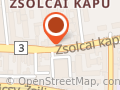 Sajó-King Kereskedelmi És Szolgáltató Kft.