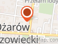 Ochrona Danych Osobowych - ABIEKSPERT.PL