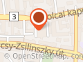 TGT Irodaház