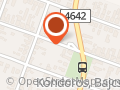 Plefszet Forgácsoló Bt.