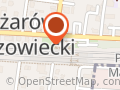 Pkp Cargo S.a. Zakład Przewozów Towarowych W Warszawie
