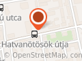 Bútor Bolt Debrecen