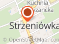 Smażalnia Ryb "Miętus"