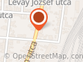 CÉGALAPÍTÁS MISKOLC