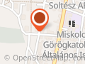 Loczivill Kft.