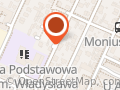 Słoneczna Kraina - Przedszkole i Żłobek