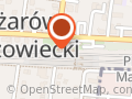 PROMYK