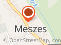 Orvosi Rendelő